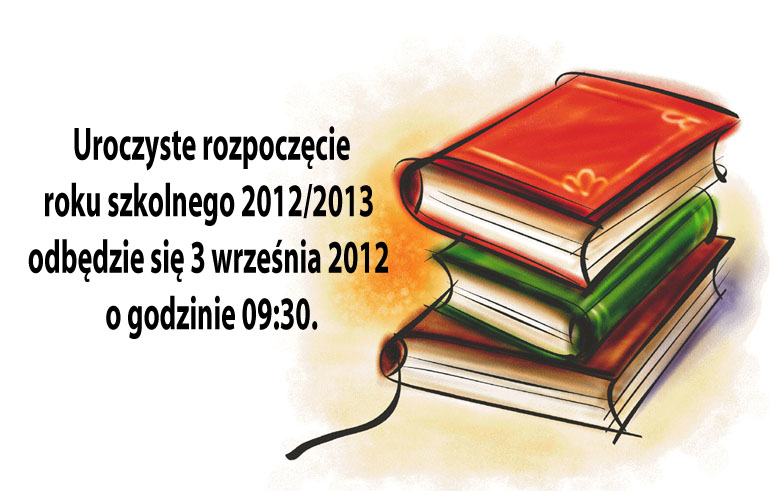 zdjęcie pobrano ze strony http://www.twpwyszkow.pl 