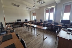 pierwsze-sala-9
