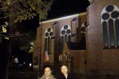 fb_img_1666884477266