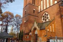 fb_img_1666884479482