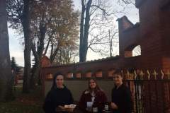 fb_img_1666884481873