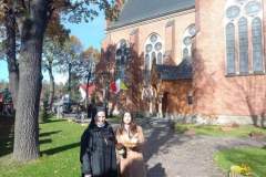 fb_img_1666884491425