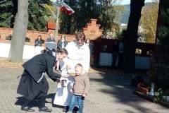 fb_img_1666884493784