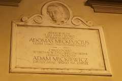 img-20221102-wa0011