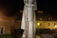 img-20221102-wa0012