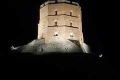 img-20221102-wa0013