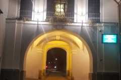 img-20221102-wa0014