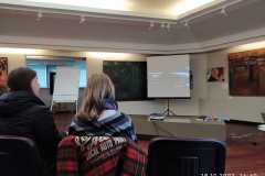 img-20221102-wa0015