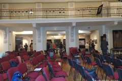 img-20221102-wa0016