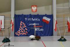 fb_img_1668464229978