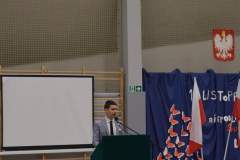 fb_img_1668464232460