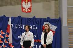 fb_img_1668464239714