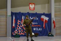 fb_img_1668464241931