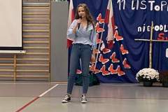 fb_img_1668464249443