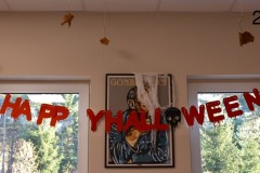 1_Easy-Resize.com_