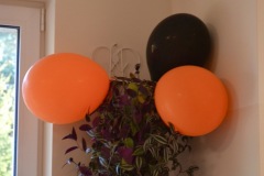 2_Easy-Resize.com_