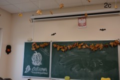 7_Easy-Resize.com_