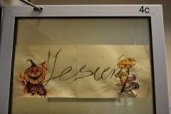 DSC_9119_Easy-Resize.com_