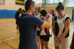 img_20221117_122224_Easy-Resize.com_