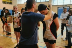 img_20221117_122229_Easy-Resize.com_
