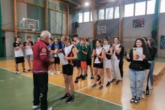 img_20221116_115256_Easy-Resize.com_
