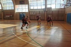 img_20221128_115808_Easy-Resize.com_