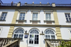 Krakow-12.06-24