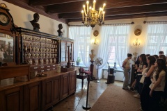 Krakow-12.06-29