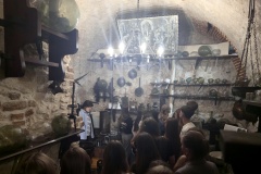 Krakow-12.06-43