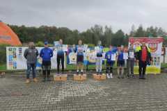 WhatsApp-Image-2025-10-07-at-08.53.45