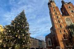 Rynek-1_Easy-Resize.com_