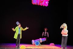 img-20230328-wa0005