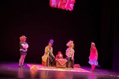 img-20230328-wa0008