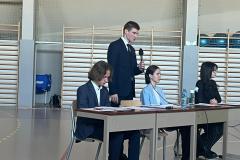 img-20230329-wa0009