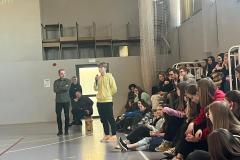 img-20230329-wa0012