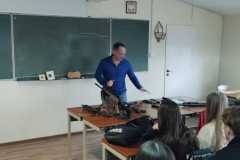 img-20230412-wa0002