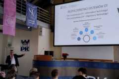 WhatsApp-Image-2025-12-08-at-10.15.22-1