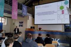 WhatsApp-Image-2025-12-08-at-10.15.22-2