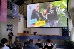 WhatsApp-Image-2025-12-08-at-10.15.22-4