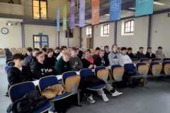 WhatsApp-Image-2025-12-08-at-10.15.22-5