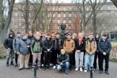 WhatsApp-Image-2025-12-08-at-10.15.22