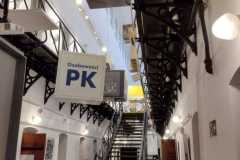 WhatsApp-Image-2025-12-08-at-10.15.23