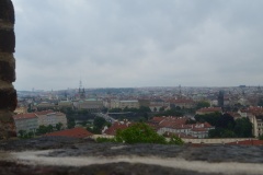 DSC_0283_Easy-Resize.com_