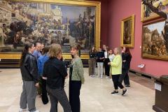 IMG_3080_Easy-Resize.com_
