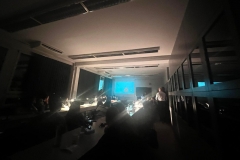 MNN-2022-37_Easy-Resize.com_