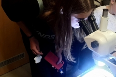 MNN-2022-4_Easy-Resize.com_
