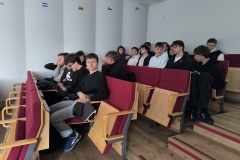 IMG_20260316_112207