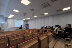 IMG_20260316_113419