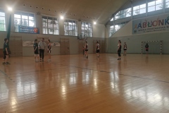 img_20250203_112244