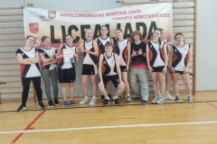 img_20250203_125448